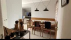 Foto 10 de Apartamento com 3 Quartos à venda, 81m² em Vila Ipê, Campinas