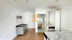 Foto 7 de Apartamento com 1 Quarto para alugar, 28m² em Mirandópolis, São Paulo