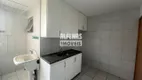 Foto 5 de Apartamento com 2 Quartos à venda, 63m² em Novo Eldorado, Contagem