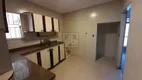 Foto 14 de Casa de Condomínio com 4 Quartos à venda, 170m² em Freguesia- Jacarepaguá, Rio de Janeiro