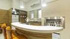 Foto 46 de Apartamento com 2 Quartos à venda, 57m² em Cristo Redentor, Porto Alegre