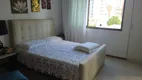 Foto 2 de Apartamento com 4 Quartos à venda, 200m² em Patamares, Salvador