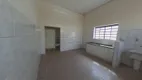 Foto 5 de Casa com 2 Quartos à venda, 140m² em Centro, São Carlos