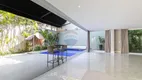 Foto 39 de Casa com 4 Quartos para alugar, 420m² em Granja Julieta, São Paulo
