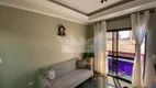 Foto 16 de Apartamento com 3 Quartos à venda, 202m² em Jardim, Santo André