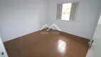 Foto 4 de Casa com 2 Quartos à venda, 83m² em Stella Maris, Peruíbe