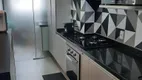 Foto 15 de Apartamento com 2 Quartos à venda, 84m² em Vila Formosa, São Paulo