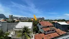 Foto 4 de Ponto Comercial à venda, 74m² em Barra da Tijuca, Rio de Janeiro