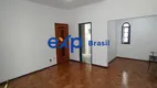 Foto 15 de Apartamento com 3 Quartos à venda, 90m² em Tijuca, Rio de Janeiro