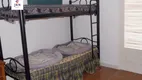 Foto 12 de Casa de Condomínio com 4 Quartos à venda, 270m² em Bananeiras (Iguabinha), Araruama