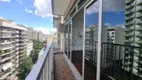 Foto 5 de Apartamento com 4 Quartos à venda, 125m² em Tijuca, Rio de Janeiro