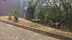 Foto 4 de Lote/Terreno à venda, 360m² em Giardino D Italia, Itatiba