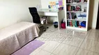 Foto 8 de Casa com 2 Quartos à venda, 91m² em Wanel Ville, Sorocaba