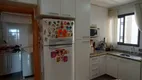 Foto 8 de Apartamento com 3 Quartos à venda, 89m² em Tatuapé, São Paulo