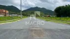 Foto 8 de Lote/Terreno à venda em João Pessoa, Jaraguá do Sul