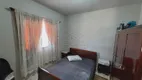 Foto 9 de Casa com 3 Quartos à venda, 80m² em Meia Praia, Navegantes