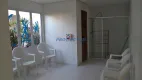 Foto 30 de Cobertura com 3 Quartos à venda, 230m² em Taquaral, Campinas