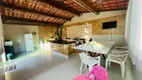 Foto 4 de Casa de Condomínio com 4 Quartos à venda, 250m² em , Esmeraldas