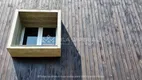 Foto 40 de Casa de Condomínio com 4 Quartos à venda, 700m² em Condominio Fazenda Boa Vista, Porto Feliz