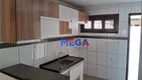 Foto 4 de Casa com 3 Quartos para alugar, 219m² em Passaré, Fortaleza
