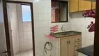 Foto 2 de Apartamento com 1 Quarto à venda, 51m² em Ponta da Praia, Santos