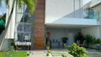 Foto 3 de Casa de Condomínio com 4 Quartos à venda, 242m² em Jacunda, Eusébio