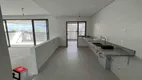 Foto 11 de Apartamento com 4 Quartos à venda, 165m² em Vila Mariana, São Paulo