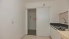 Foto 3 de Apartamento com 2 Quartos à venda, 57m² em Rio Branco, Porto Alegre