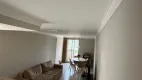 Foto 2 de Apartamento com 3 Quartos à venda, 70m² em Barbalho, Salvador