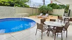 Foto 23 de Apartamento com 3 Quartos à venda, 160m² em Treze de Julho, Aracaju