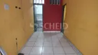 Foto 9 de Imóvel Comercial para alugar, 160m² em Vila Constança, São Paulo