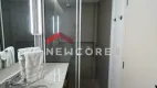 Foto 27 de Apartamento com 1 Quarto à venda, 45m² em Vila Madalena, São Paulo