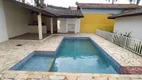 Foto 2 de Casa com 3 Quartos à venda, 117m² em Barreiro, Mairiporã