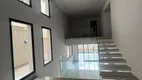 Foto 52 de Casa de Condomínio com 3 Quartos à venda, 310m² em Res.Tres Alphaville, Santana de Parnaíba