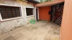 Foto 18 de Casa com 3 Quartos à venda, 200m² em Vila Mariana, São Paulo