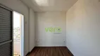 Foto 16 de Apartamento com 2 Quartos para alugar, 61m² em Vila Santa Catarina, Americana