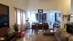 Foto 6 de Casa de Condomínio com 3 Quartos à venda, 300m² em Condomínio Golden Park Residence, Mirassol