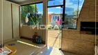 Foto 22 de Casa com 2 Quartos à venda, 122m² em Jardim Ultramar, Balneário Gaivota