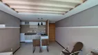 Foto 17 de Apartamento com 2 Quartos à venda, 81m² em Loteamento Novo Aquiraz, Aquiraz