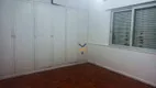 Foto 12 de Apartamento com 3 Quartos à venda, 172m² em Centro, Santo André