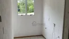 Foto 8 de Apartamento com 2 Quartos à venda, 58m² em Centro, Viamão