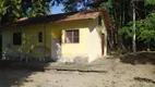 Foto 54 de Fazenda/Sítio com 3 Quartos à venda, 242m² em Ilha de Guaratiba, Rio de Janeiro