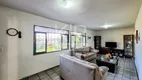 Foto 9 de Casa com 4 Quartos à venda, 229m² em Lagoa Nova, Natal