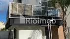 Foto 3 de Casa de Condomínio com 3 Quartos à venda, 268m² em Recreio Dos Bandeirantes, Rio de Janeiro