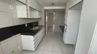 Foto 9 de Apartamento com 3 Quartos à venda, 113m² em Boa Viagem, Recife