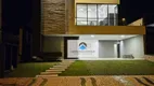 Foto 43 de Casa de Condomínio com 3 Quartos à venda, 280m² em Jardim São Pedro, Mogi das Cruzes