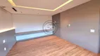 Foto 5 de Apartamento com 4 Quartos para alugar, 360m² em Alphaville, Barueri