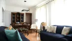 Foto 2 de Apartamento com 3 Quartos à venda, 84m² em Centro, São Bernardo do Campo