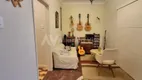 Foto 25 de Apartamento com 4 Quartos à venda, 320m² em Copacabana, Rio de Janeiro