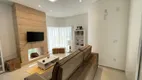 Foto 30 de Casa com 4 Quartos para alugar, 600m² em Jurerê, Florianópolis